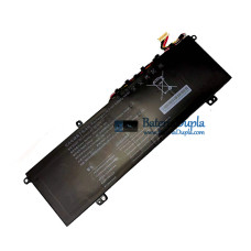 Bateria para GW UTL-5176127-2S EQJ4M [bateria de substituição]